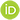 orcid_20x20.png