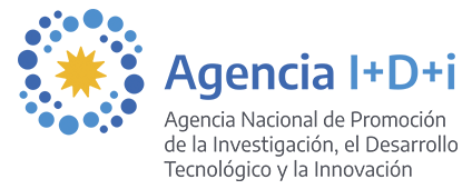Isologotipo_Agencia_IDi_-_horizontal_color_-_rgb_baja.png