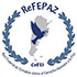 ReFePaz2.jpg